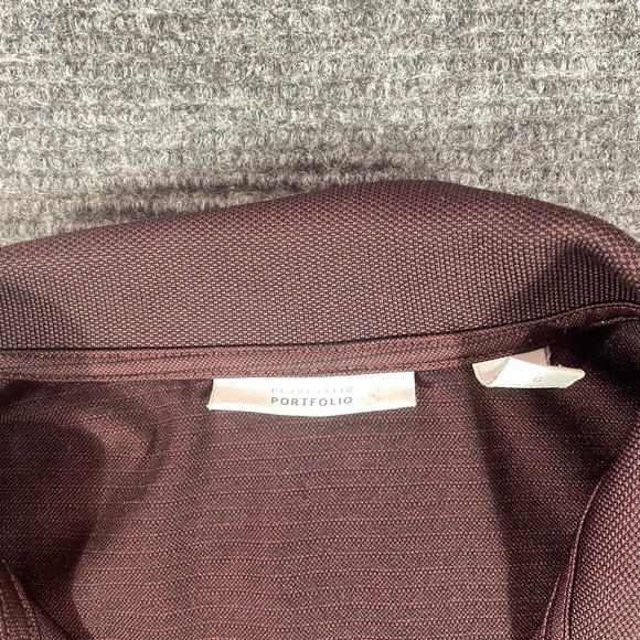 Lot of 10 Golf Polos Mens Shirts Large Ralph Lauren Orvis Under Armour Wholesale - Picture 4 of 16